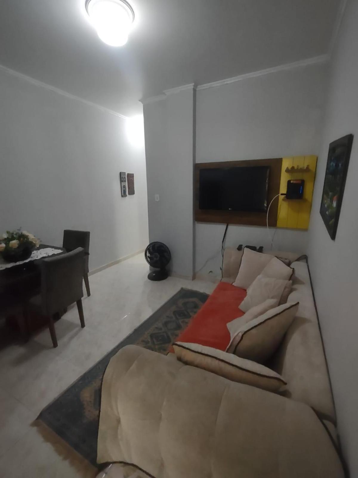 Leme Encantado Rio de Janeiro Extérieur photo